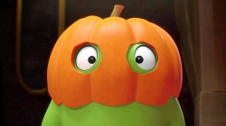 انیمیشن داستان خوک ها فصل 3 قسمت 20 - piggy tales